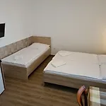 Tancsics Vendeghaz Siófok