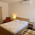 Gasthof Tancsics Vendeghaz 4*