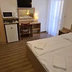 Tancsics Vendeghaz Siófok