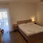 Tancsics Vendeghaz Siófok