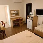 Gasthof Tancsics Vendeghaz Siófok