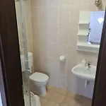 Tancsics Vendeghaz Gasthof Siófok