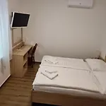 Gasthof Tancsics Vendeghaz Siófok