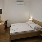 Tancsics Vendeghaz Siófok