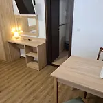 Gasthof Tancsics Vendeghaz Siófok