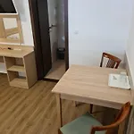 Tancsics Vendeghaz Siófok