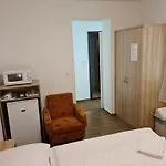 Gasthof Tancsics Vendeghaz Siófok