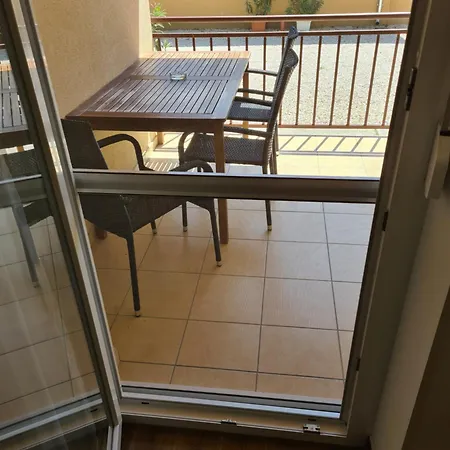 Tancsics Vendeghaz Guest house